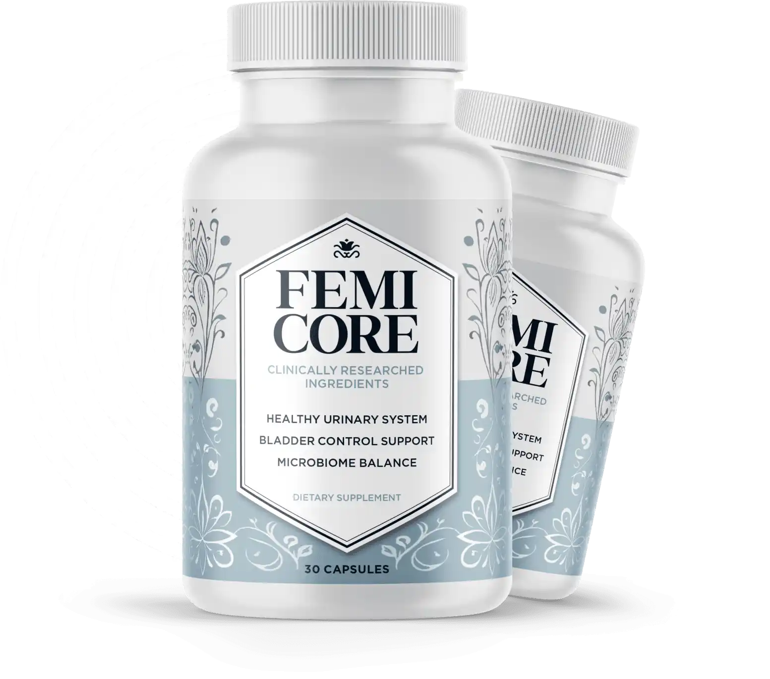 FemiCore